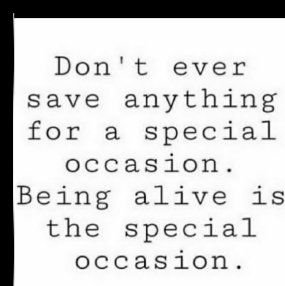 Lace Tops 🛍Bundle/Indiv. Offer🛍Requests Please - Picture 6 of 16